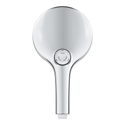 Grohe Rainshower Aqua El duşu 3 püskürtme - 1016760000 - 3