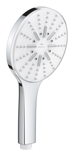 Grohe Rainshower Aqua El duşu 3 püskürtme - 1016760000 - 1