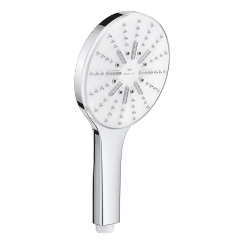 Grohe Rainshower Aqua El duşu 3 püskürtme - 1016760000 - 2