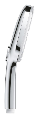 Grohe Rainshower Aqua El duşu 3 püskürtme - 1016760000 - 3