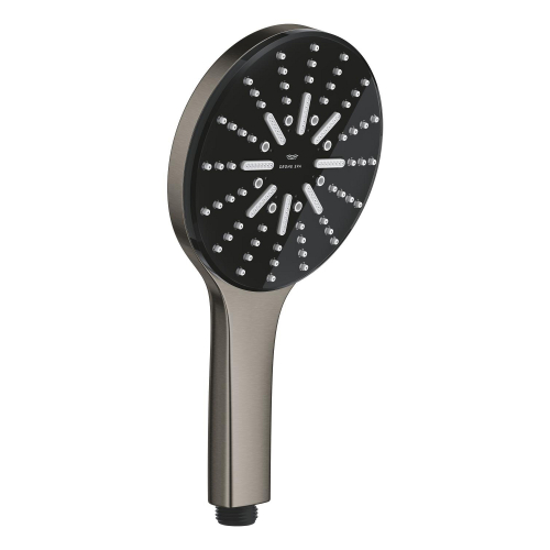 Grohe Rainshower Aqua El duşu 3 püskürtme - 101676AL00 - 2
