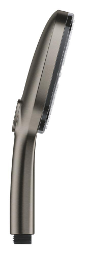 Grohe Rainshower Aqua El duşu 3 püskürtme - 101676AL00 - 3