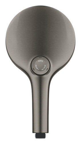 Grohe Rainshower Aqua El duşu 3 püskürtme - 101676AL00 - 5
