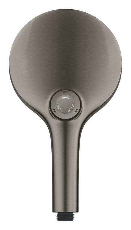 Grohe Rainshower Aqua El duşu 3 püskürtme - 101676AL00 - 5