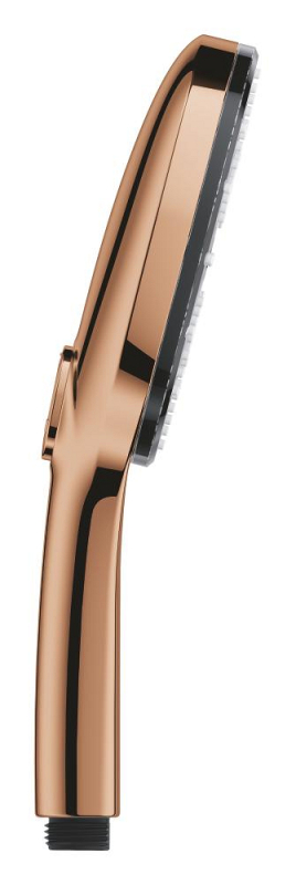 Grohe Rainshower Aqua El duşu 3 püskürtme - 101676DA00 - 3