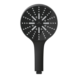 Grohe Rainshower Aqua El duşu 3 püskürtme - 101676KF00 - 1