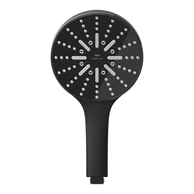 Grohe Rainshower Aqua El duşu 3 püskürtme - 101676KF00 - 1
