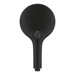 Grohe Rainshower Aqua El duşu 3 püskürtme - 101676KF00 - 2