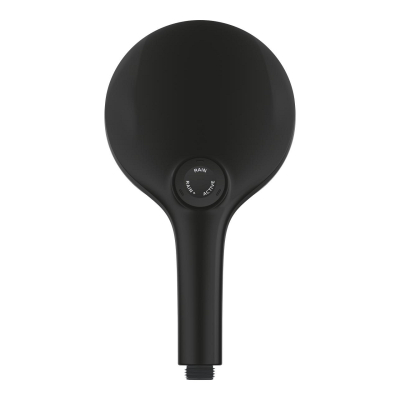 Grohe Rainshower Aqua El duşu 3 püskürtme - 101676KF00 - 2