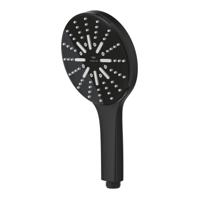 Grohe Rainshower Aqua El duşu 3 püskürtme - 101676KF00 - 3