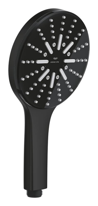 Grohe Rainshower Aqua El duşu 3 püskürtme - 101676KF00 - 1