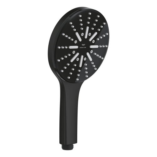 Grohe Rainshower Aqua El duşu 3 püskürtme - 101676KF00 - 2