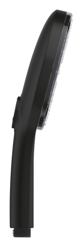 Grohe Rainshower Aqua El duşu 3 püskürtme - 101676KF00 - 3
