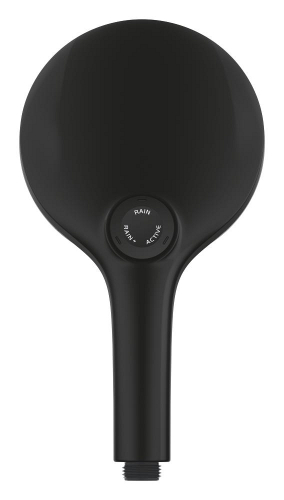Grohe Rainshower Aqua El duşu 3 püskürtme - 101676KF00 - 5