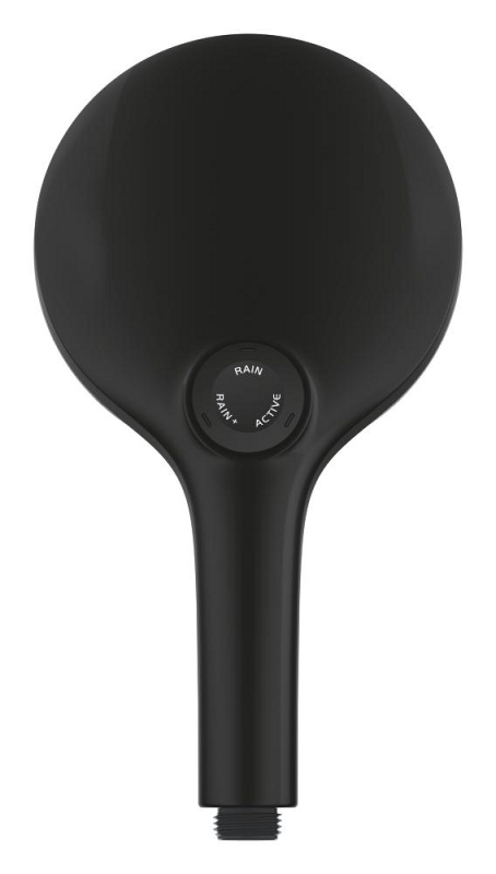 Grohe Rainshower Aqua El duşu 3 püskürtme - 101676KF00 - 5