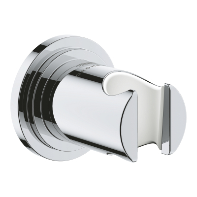 Grohe Rainshower Aqua El duşu askısı - 26894000 - 1