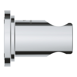Grohe Rainshower Aqua El duşu askısı - 26894000 - 2