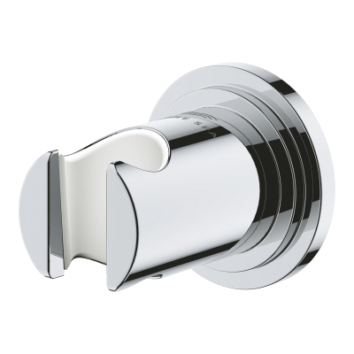 Grohe Rainshower Aqua El duşu askısı - 26894000 - 3