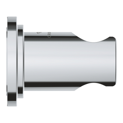 Grohe Rainshower Aqua El duşu askısı - 26894000 - 2