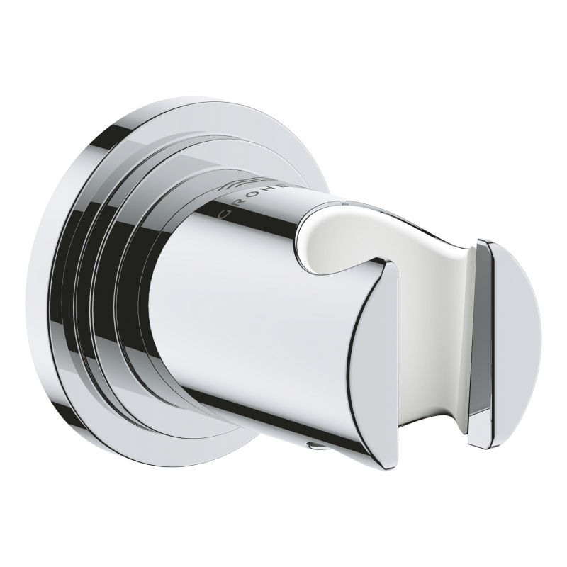 Grohe Rainshower Aqua El duşu askısı - 26894000 - 2