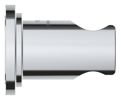 Grohe Rainshower Aqua El duşu askısı - 26894000 - 3