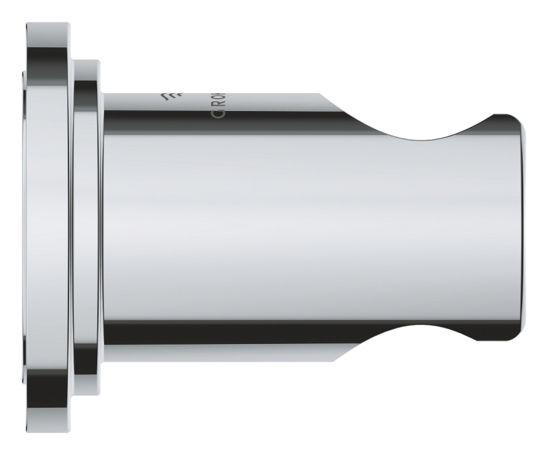 Grohe Rainshower Aqua El duşu askısı - 26894000 - 3