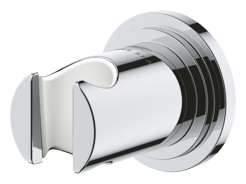 Grohe Rainshower Aqua El duşu askısı - 26894000 - 4