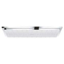 Grohe Rainshower Aqua Gömme Tavan Duşu 23X23 cm – 26883000 - GROHE
