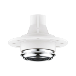 Grohe Rainshower Aqua Mist - 26735000 - 1