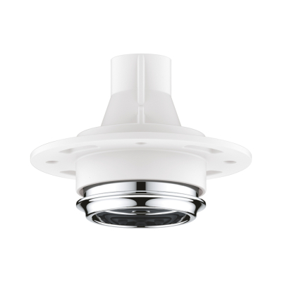 Grohe Rainshower Aqua Mist - 26735000 - 1