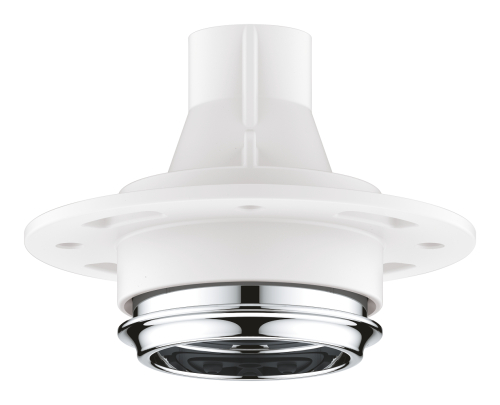 Grohe Rainshower Aqua Mist - 26735000 - GROHE