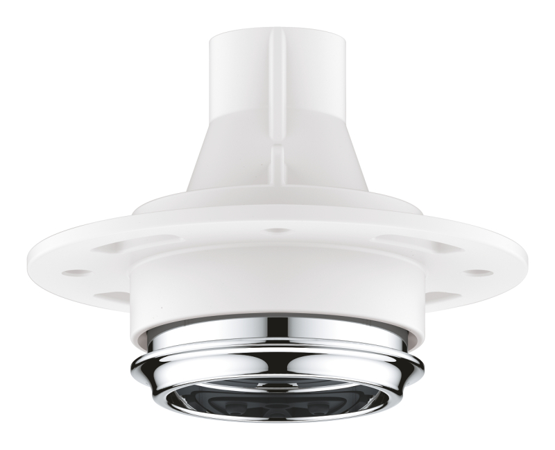 Grohe Rainshower Aqua Mist - 26735000 - 1