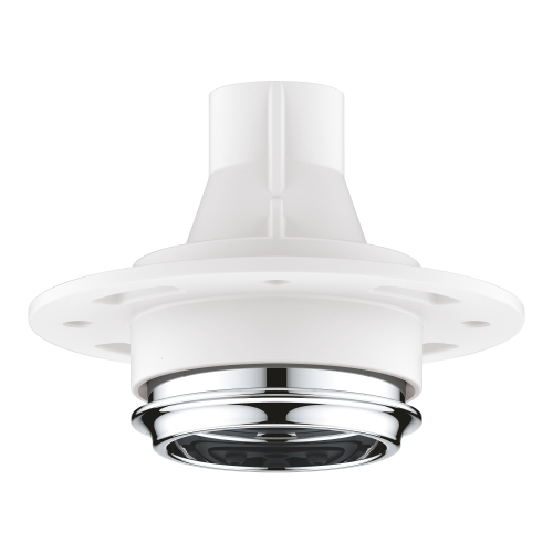 Grohe Rainshower Aqua Mist - 26735000 - 2