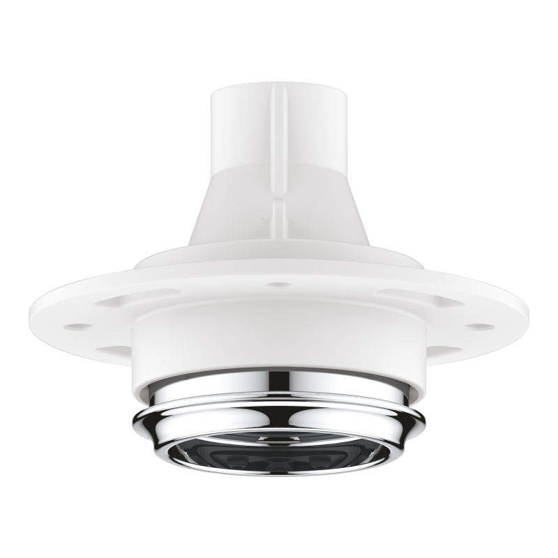 Grohe Rainshower Aqua Mist - 26735000 - 2