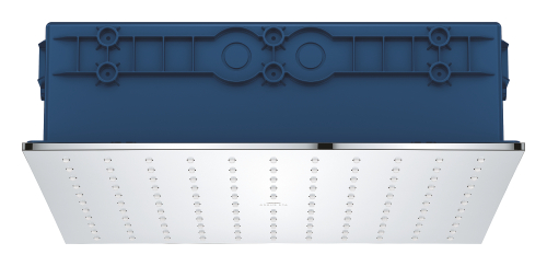 Grohe Rainshower Aqua Mono - 26731000 - GROHE