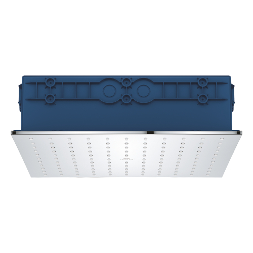 Grohe Rainshower Aqua Mono - 26731000 - 2