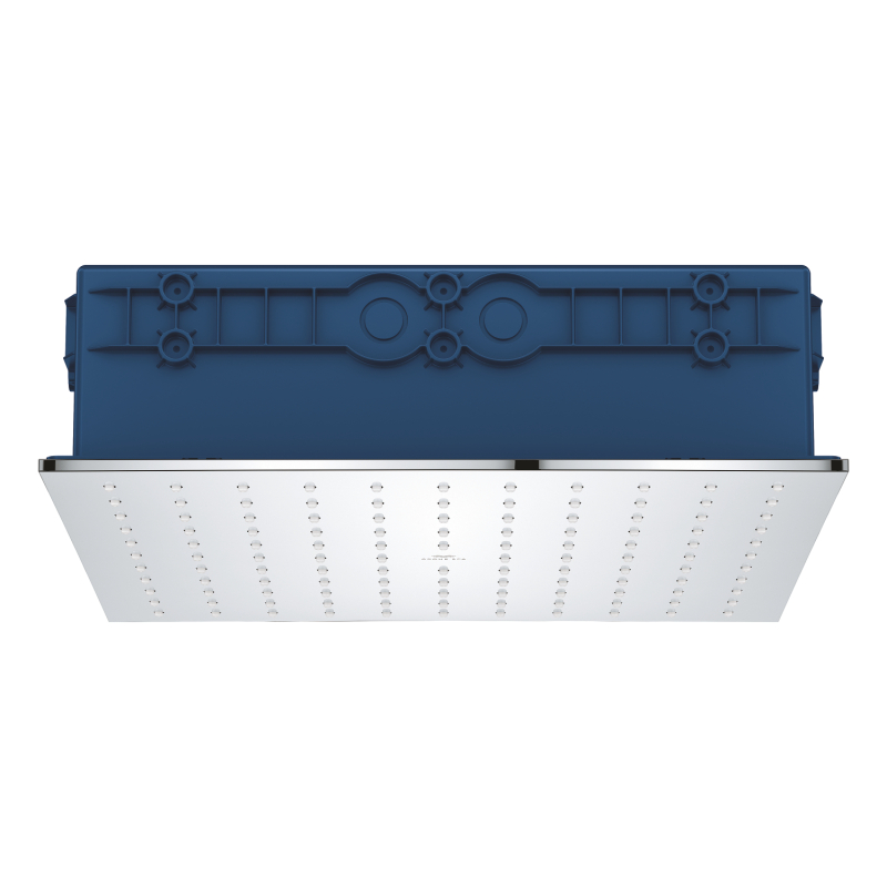 Grohe Rainshower Aqua Mono - 26731000 - 2