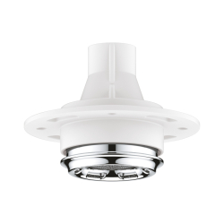 Grohe Rainshower Aqua Pure - 26737000 - 1