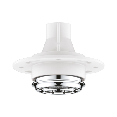 Grohe Rainshower Aqua Pure - 26737000 - 1