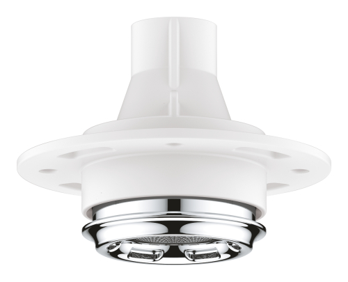 Grohe Rainshower Aqua Pure - 26737000 - GROHE