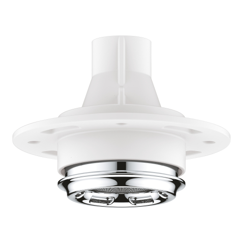 Grohe Rainshower Aqua Pure - 26737000 - 2