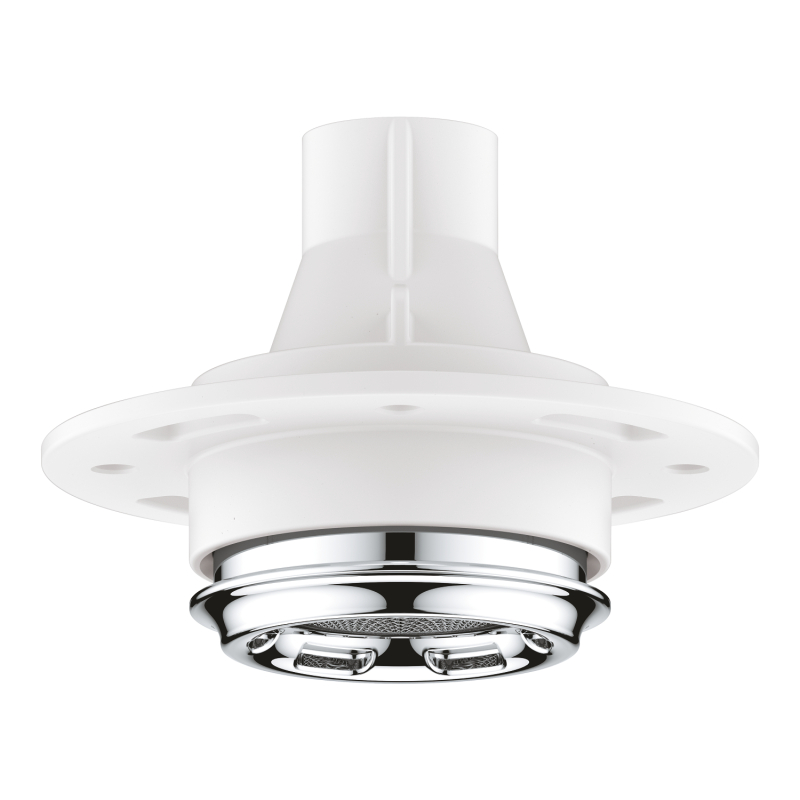 Grohe Rainshower Aqua Pure - 26737000 - 2