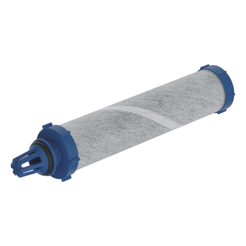 Grohe Rainshower Aqua Pure duş sistemleri için Rainshower Aqua Pure Ünitesi - 1016729990 - 2
