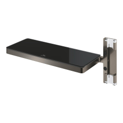 Grohe Rainshower Aqua Raf - 101677AL00 - 2