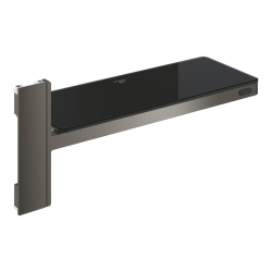 Grohe Rainshower Aqua Raf - 101677AL00 - 3