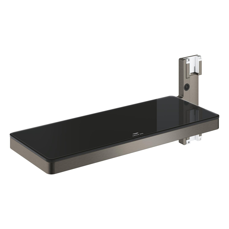 Grohe Rainshower Aqua Raf - 101677AL00 - 2
