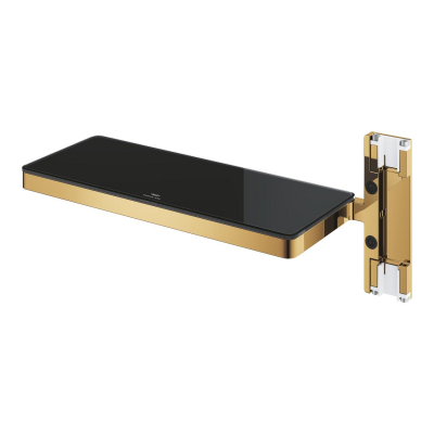 Grohe Rainshower Aqua Raf - 101677GL00 - 2