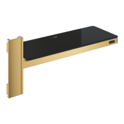 Grohe Rainshower Aqua Raf - 101677GL00 - 3