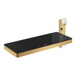 Grohe Rainshower Aqua Raf Altın - 101677GN00 - GROHE