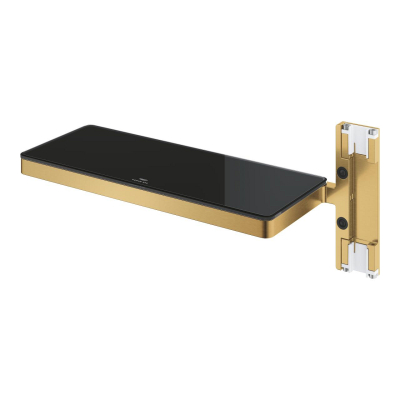 Grohe Rainshower Aqua Raf Altın - 101677GN00 - 2